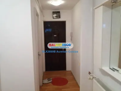 Apartament 2 camere pentru inchiriat Lujerului - foto 6