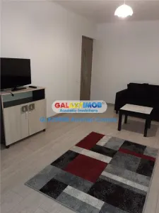 Apartament 2 camere Buftea central/etaj 1/centrala proprie - Buftea