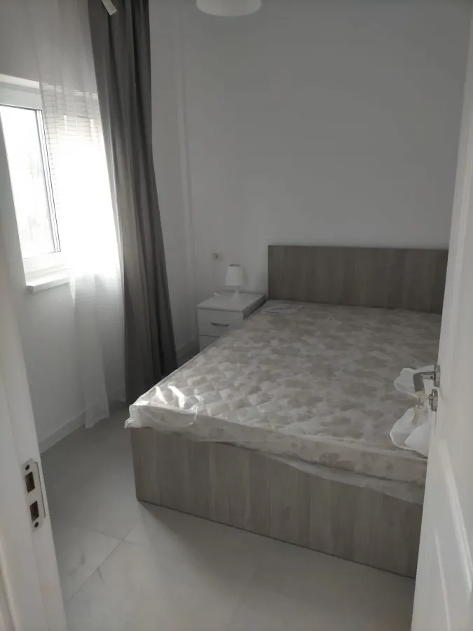 Apartament 2 Camere cu  Loc de parcare - Zona Cug - foto 1