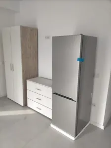 Apartament 2 Camere cu  Loc de parcare - Zona Cug - foto 2