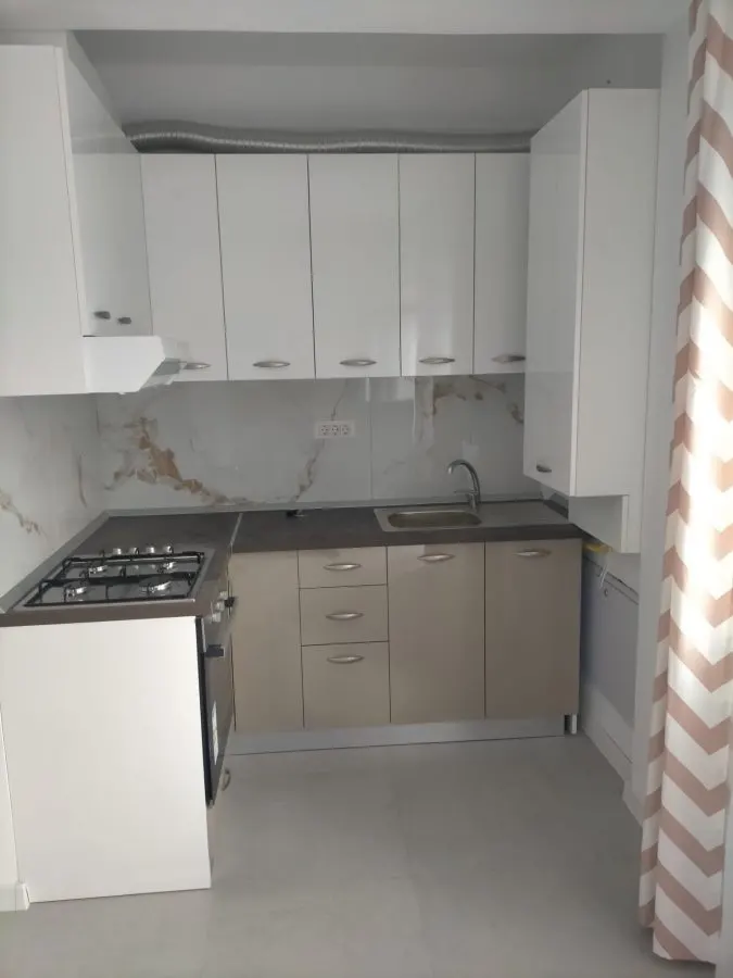 Apartament 2 Camere cu  Loc de parcare - Zona Cug - foto 4