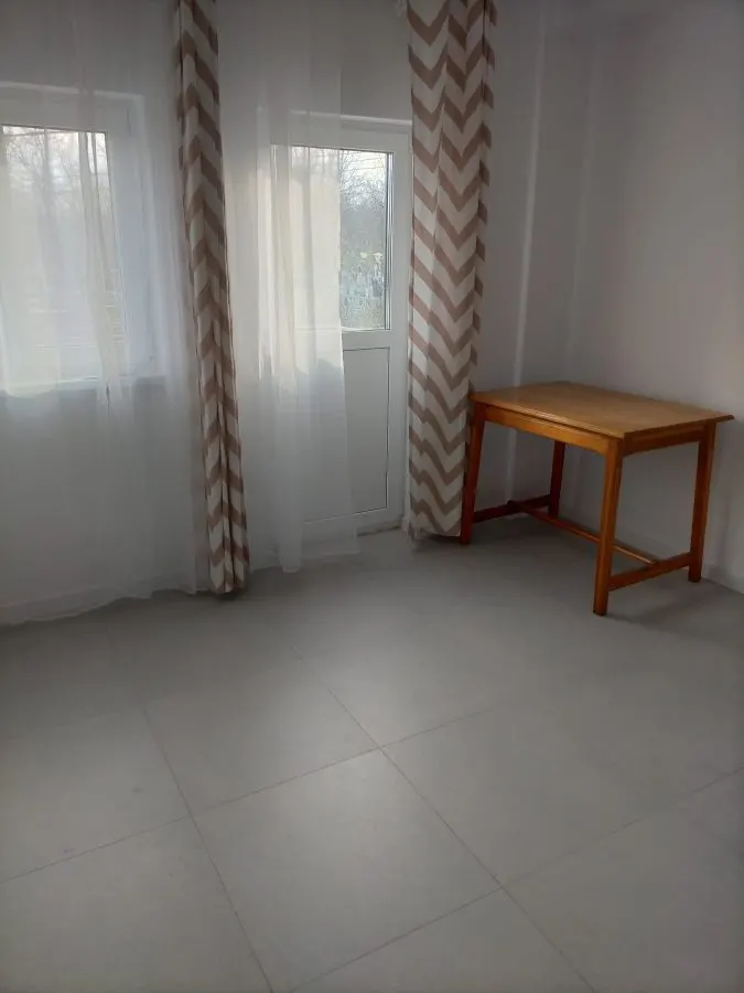 Apartament 2 Camere cu  Loc de parcare - Zona Cug - foto 5