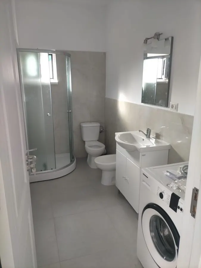 Apartament 2 Camere cu  Loc de parcare - Zona Cug - foto 6