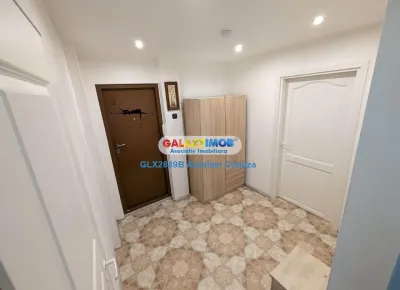Apartament 2 camere 1 Mai -Piata Domenii/sp 48mp/etaj 1 - foto 2