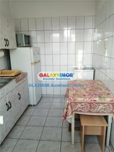Apartament 2 camere 1 Mai/Ion Mihalache/etaj 3 - foto 8