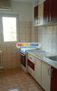 Apartament 2 camere 1 Mai/mobilat/utilat complet - foto 6