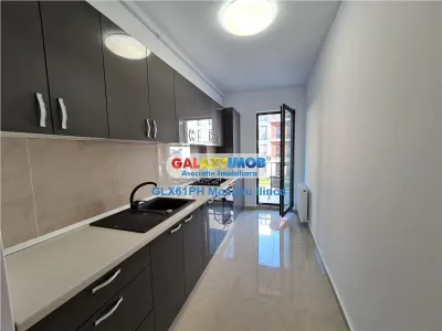 Inchiriere apartament 2 camere, de lux, Cartier Albert, Ploiesti - foto 16