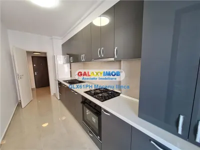 Inchiriere apartament 2 camere, de lux, Cartier Albert, Ploiesti - foto 5