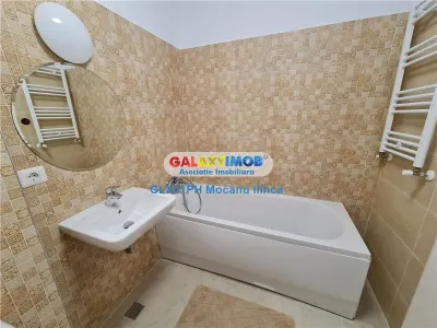 Inchiriere apartament 2 camere, de lux, Cartier Albert, Ploiesti - foto 8