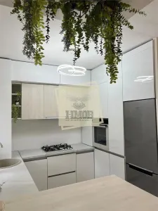 Apartament decomandat 2 camere loc parcare privat Selimbar - foto 2