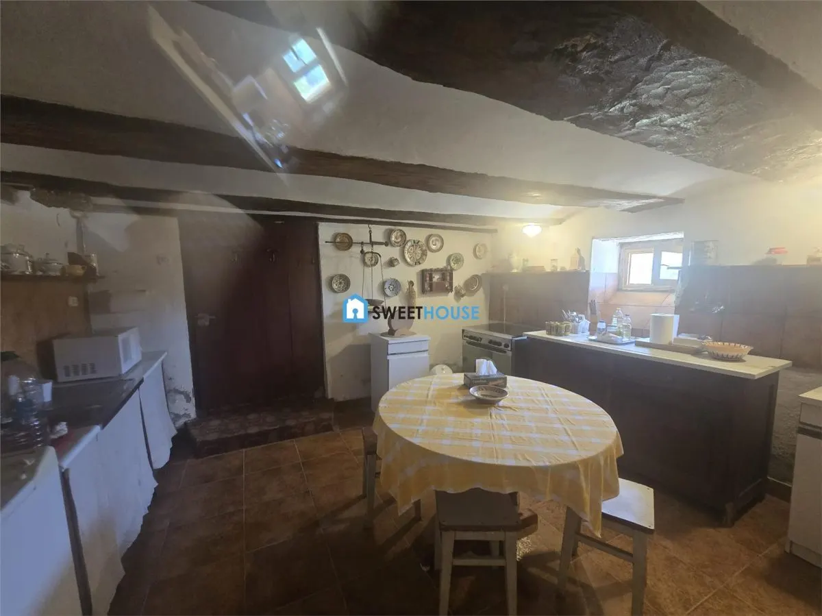 Casa de vanzare Felmer Jud Brasov - foto 15