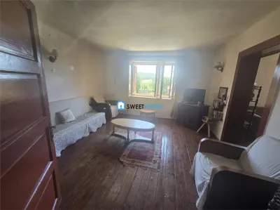 Casa de vanzare Felmer Jud Brasov - foto 18