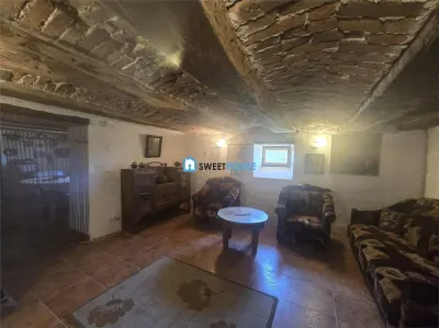 Casa de vanzare Felmer Jud Brasov - foto 4
