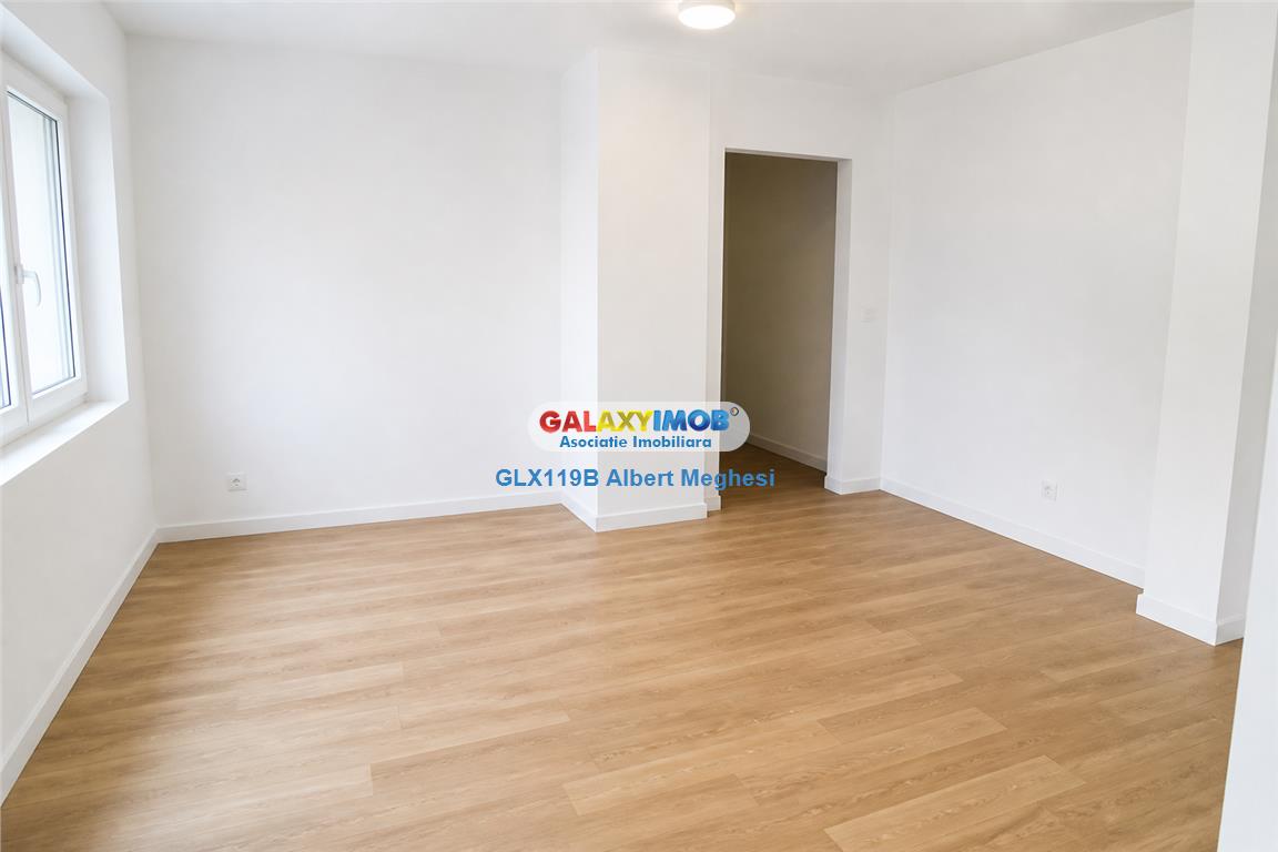 Vila cu potential exceptional in Dorobanti - Strada George Calinescu - foto 15