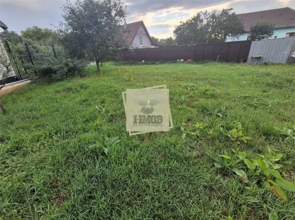 Teren Șelimbăr - poza 3