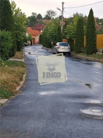 Teren Șelimbăr - poza 9