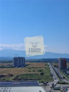 Apartament decomandat cu 3 camere  Mihai Viteazu - foto 13