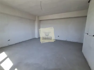 Apartament decomandat cu 3 camere  Mihai Viteazu - foto 3