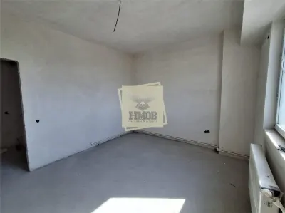 Apartament decomandat cu 3 camere  Mihai Viteazu - foto 7