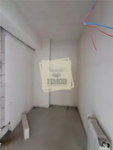 Apartament decomandat cu 3 camere  Mihai Viteazu - foto 8