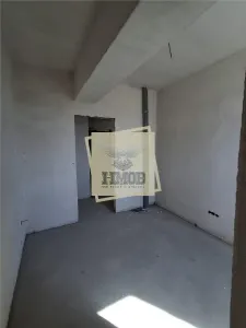 Apartament decomandat cu 3 camere  Mihai Viteazu - foto 10