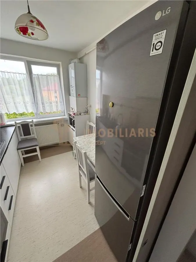 Apartament 2 camere Petre Dulfu - foto 4