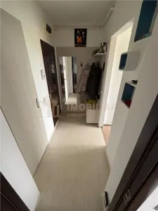 Apartament 2 camere Petre Dulfu - foto 7
