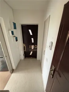 Apartament 2 camere Petre Dulfu - foto 8