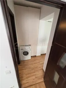 Apartament 2 camere Petre Dulfu - foto 9