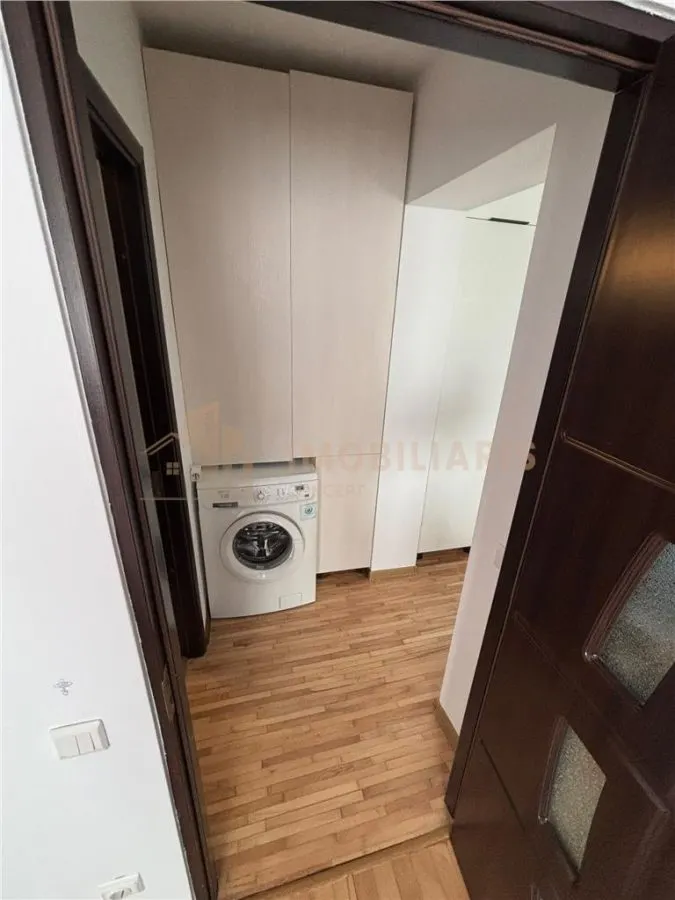 Apartament 2 camere Petre Dulfu - foto 9