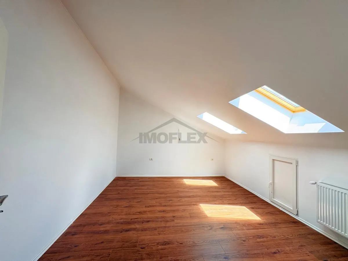 Apartament 3 camere In Giroc - foto 1