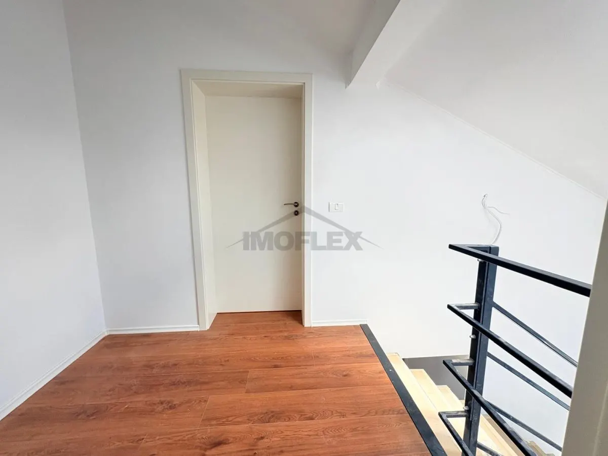 Apartament 3 camere In Giroc - foto 2