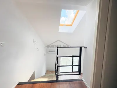 Apartament 3 camere In Giroc - foto 3