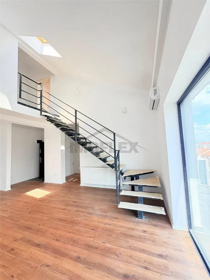 Apartament 3 camere In Giroc - foto 4