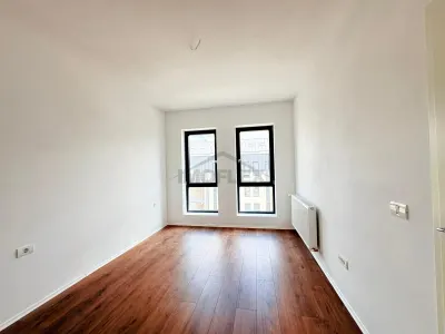 Apartament 3 camere In Giroc - foto 6