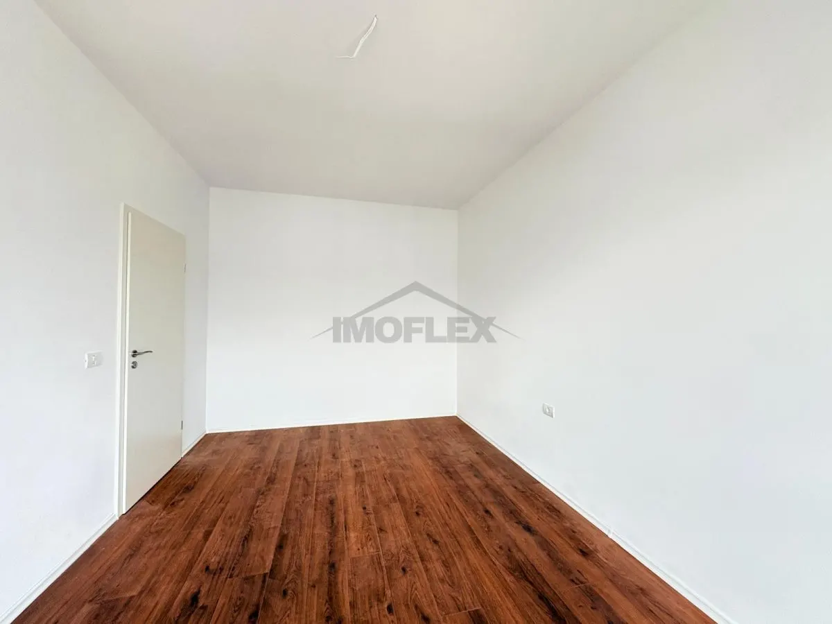 Apartament 3 camere In Giroc - foto 7