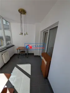 Vanzare apartament 2 camere bloc nou in Gheorgheni- strada Bistritei - foto 5