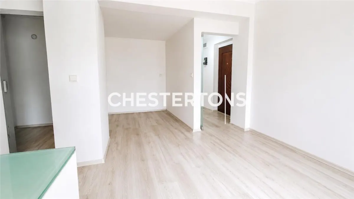 Garsoniera premium de vanzare, langa Cismigiu | Complet renovata | Bloc fara risc seismic | Gata de mutare - foto 5