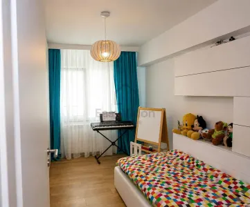 Apartament 3 cam  Victoriei/Titulescu - foto 4