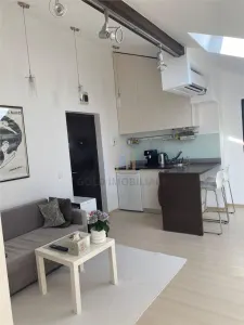 Apartament 2camere de vanzare zona Ultracentrala - Baia Mare