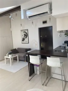 Apartament 2camere de vanzare zona Ultracentrala - foto 11