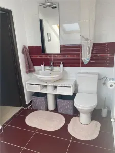 Apartament 2camere de vanzare zona Ultracentrala - foto 7