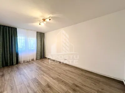 Apartament 3 camere de inchiriat, zona Girocului, Timisoara - Timisoara