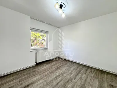 Apartament 3 camere de inchiriat, zona Girocului, Timisoara - foto 3