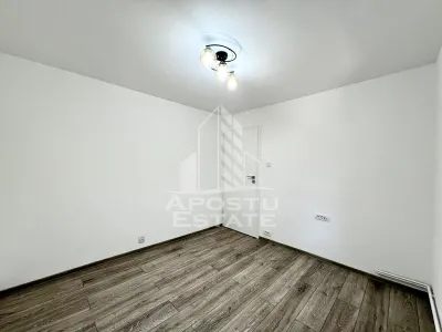 Apartament 3 camere de inchiriat, zona Girocului, Timisoara - foto 4