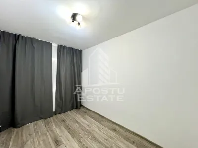 Apartament 3 camere de inchiriat, zona Girocului, Timisoara - foto 5