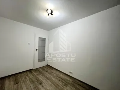Apartament 3 camere de inchiriat, zona Girocului, Timisoara - foto 6