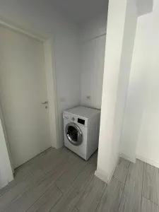 Apartament 2 camere - Popas Pacurari - Carrefour expres - foto 7