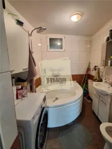 Casa individuala cu 5 camere si terasa inchisa - foto 15