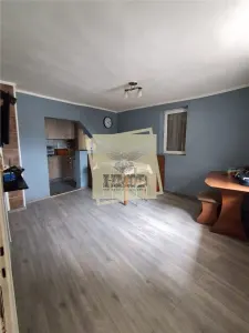 Casa individuala cu 5 camere si terasa inchisa - foto 7